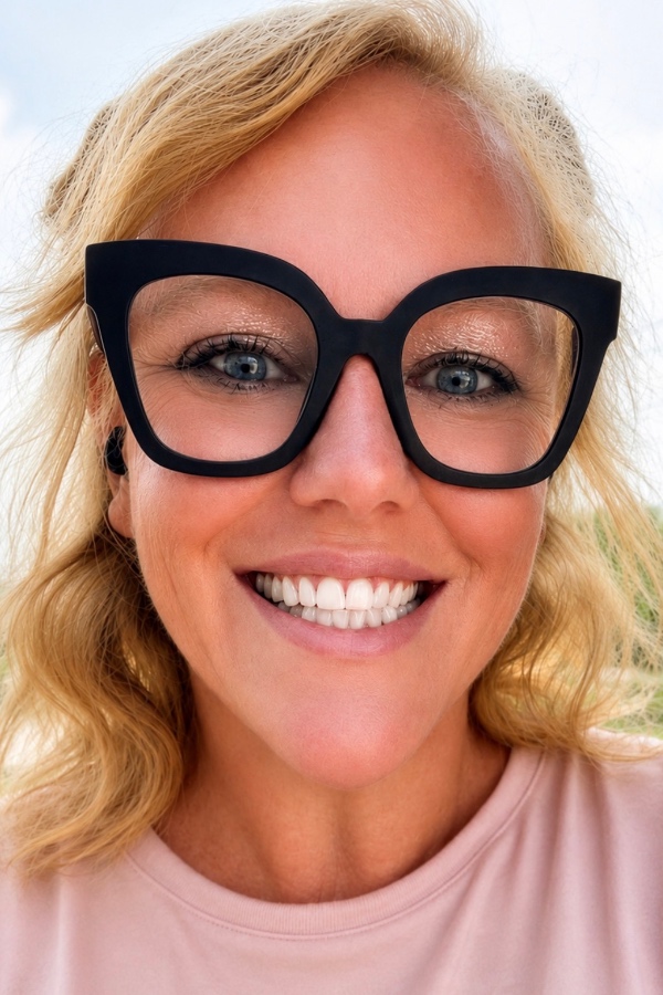 Cruise Brothers Travel Agent Jennifer Gaylor